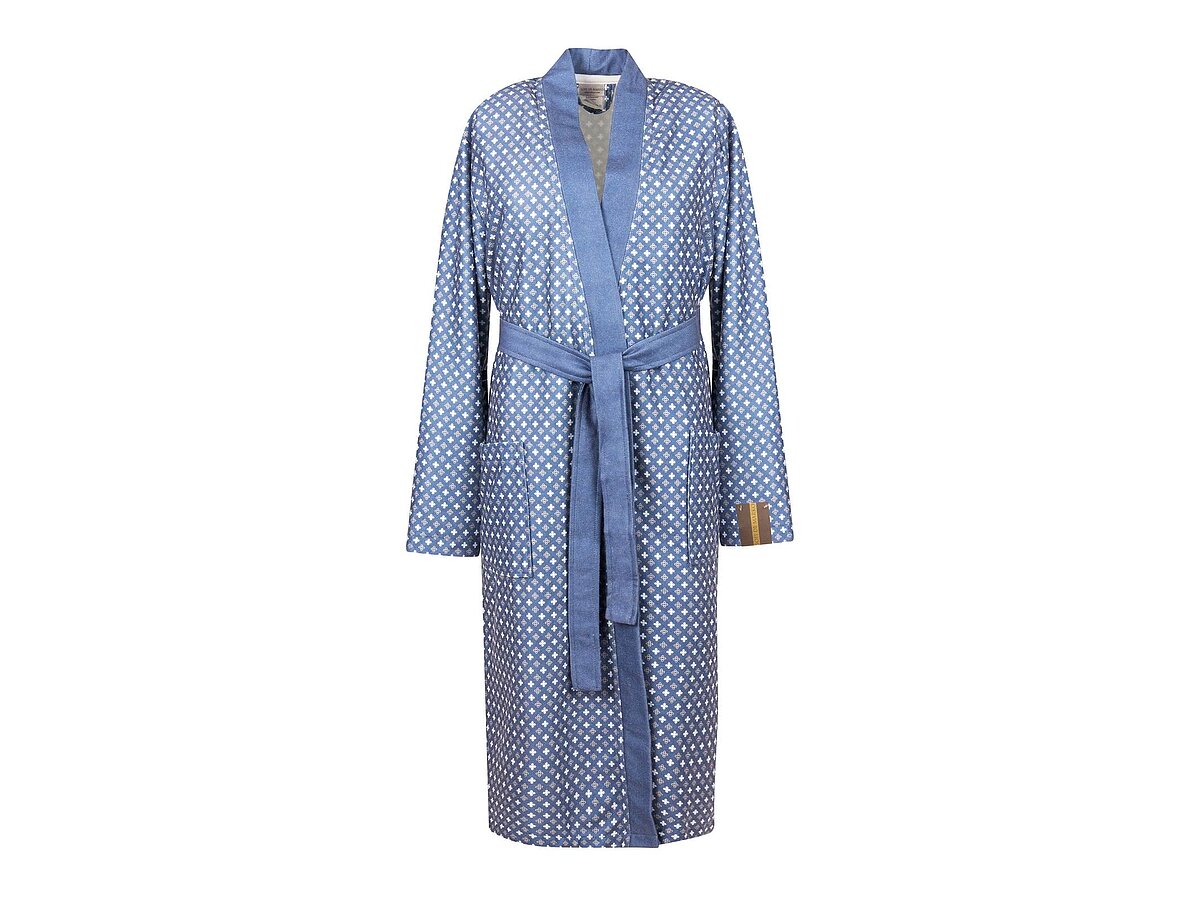 ����� Sofi De Marko �������, �����