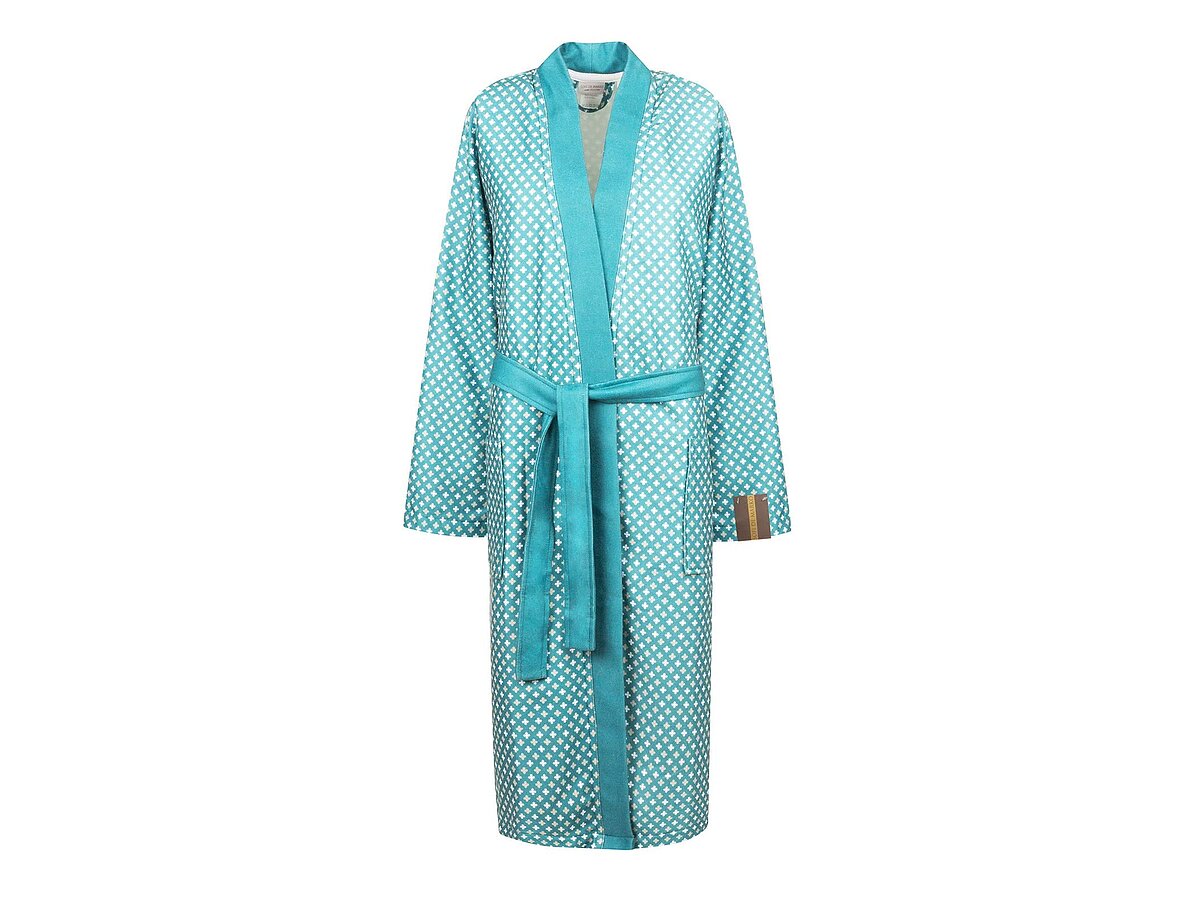 ����� Sofi De Marko �������, �������