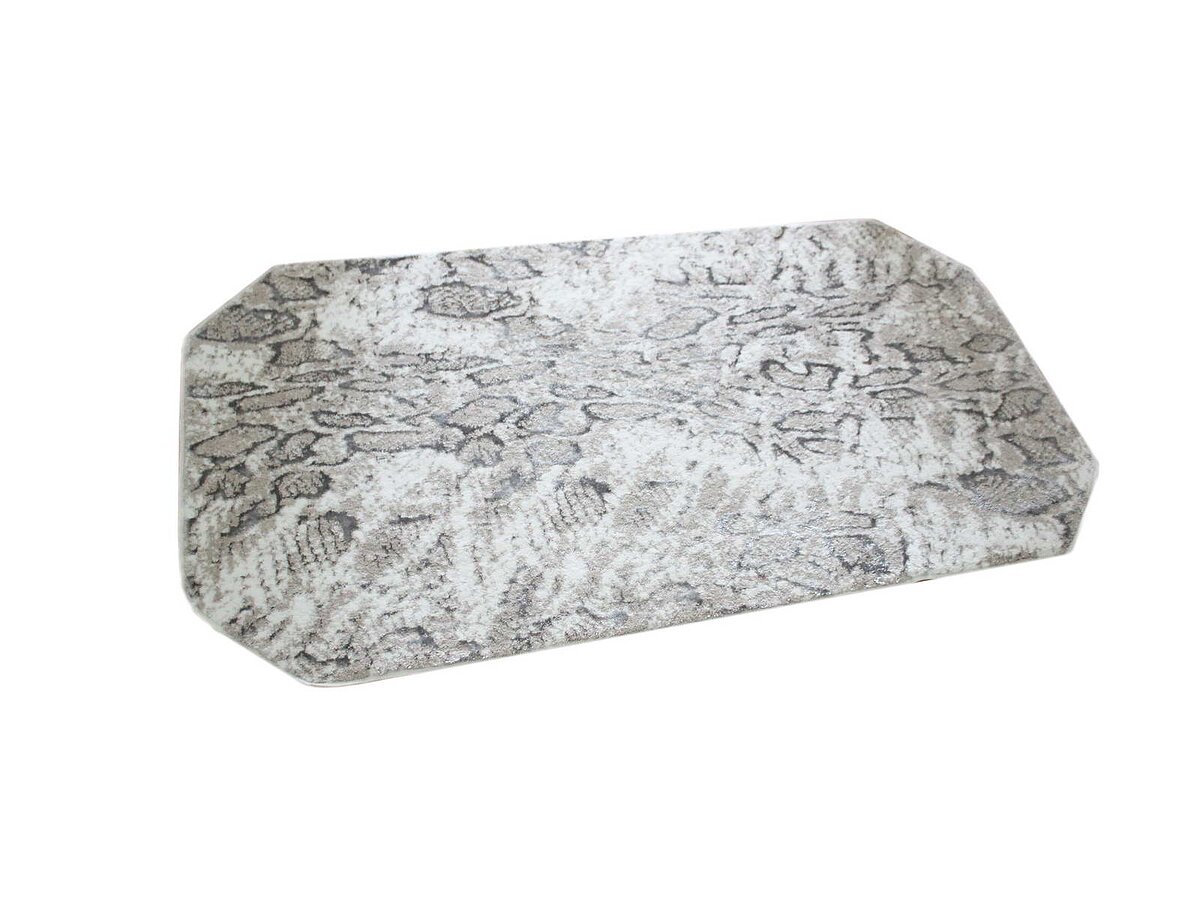 ������ Sofi De Marko Helen �3