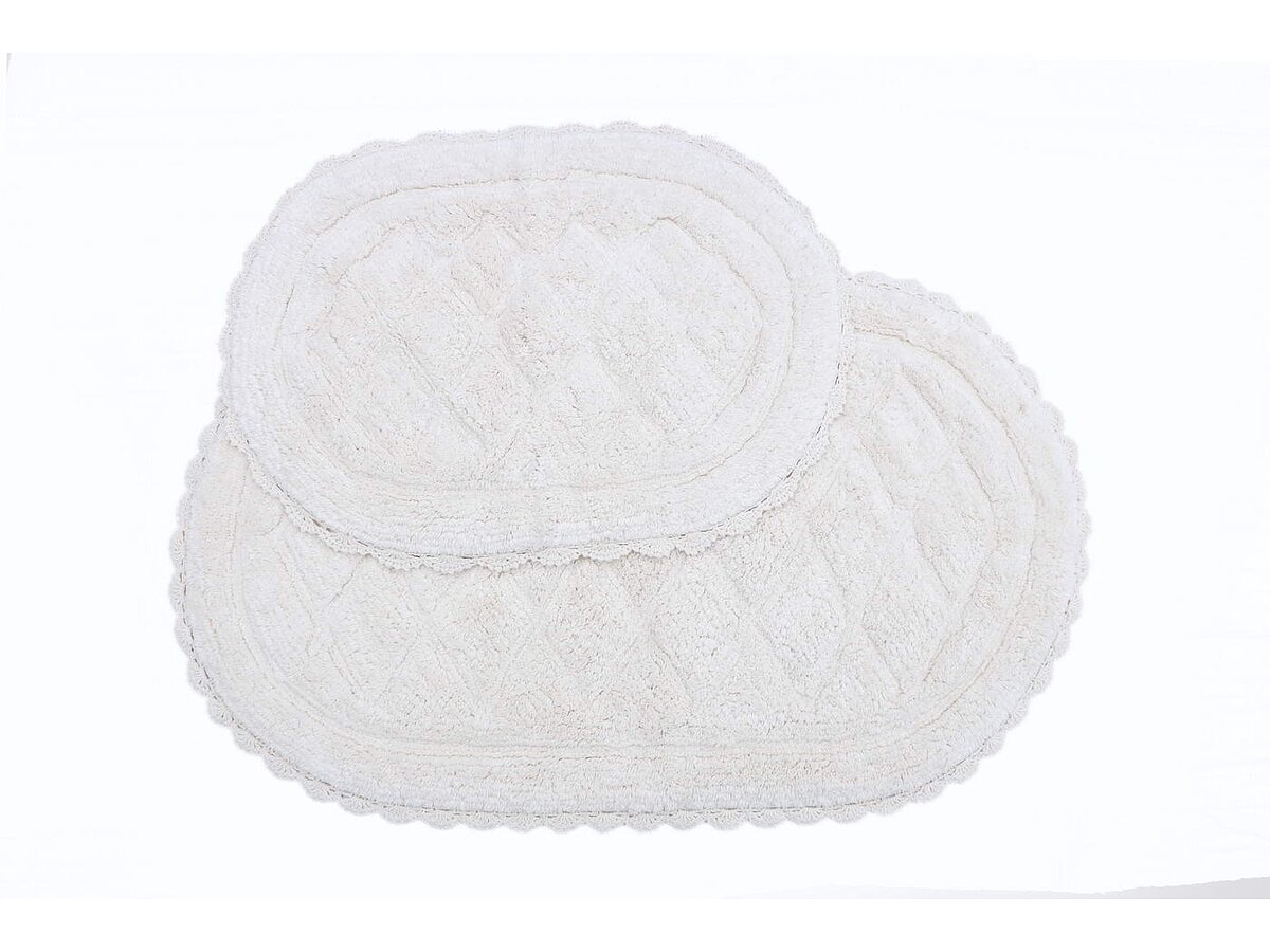 ����� �� 2-� �������� Sofi De Marko Kimberly, ��������