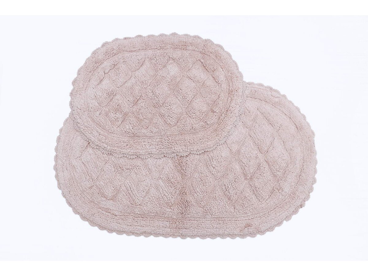 ����� �� 2-� �������� Sofi De Marko Kimberly, �������