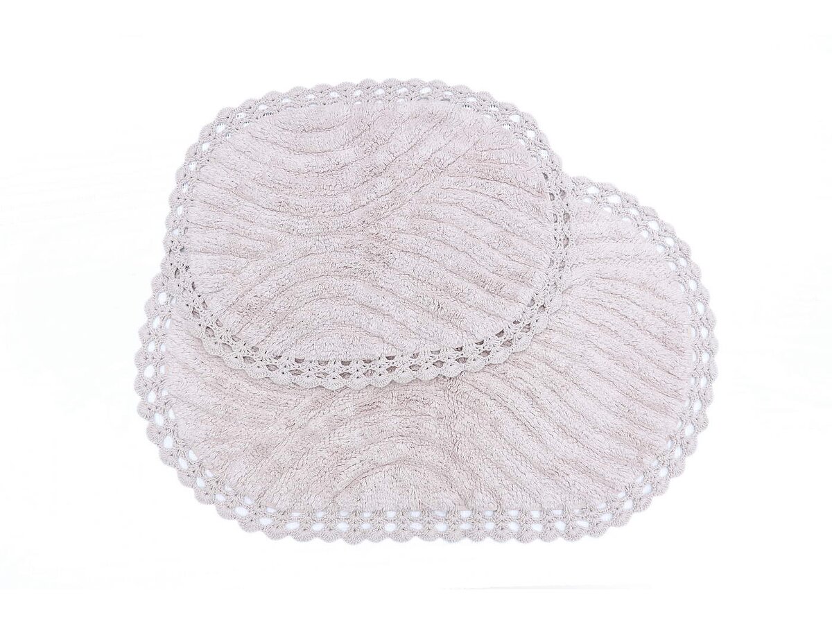 ����� �� 2-� �������� Sofi De Marko Sierra, �������