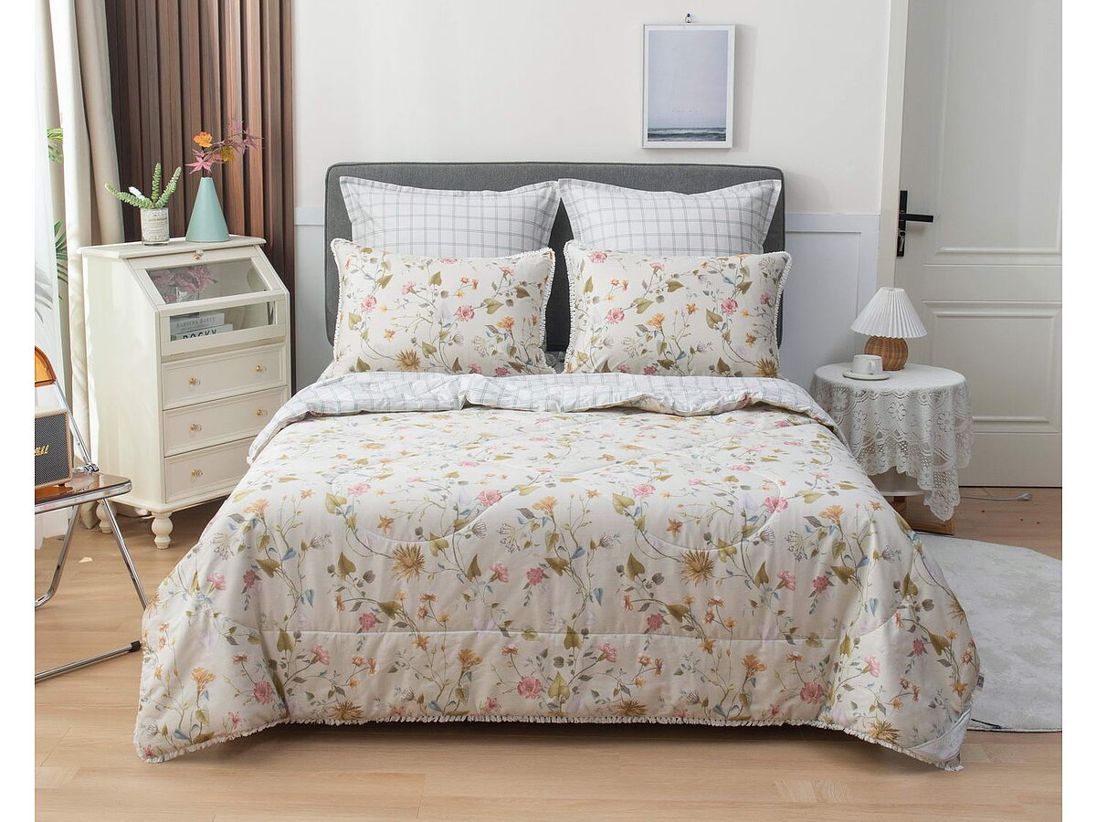 �������� � ������� Sofi De Marko ��������� �53