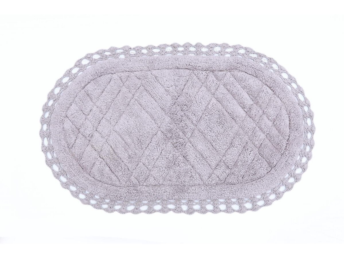 ������ Sofi De Marko Rachel, �����