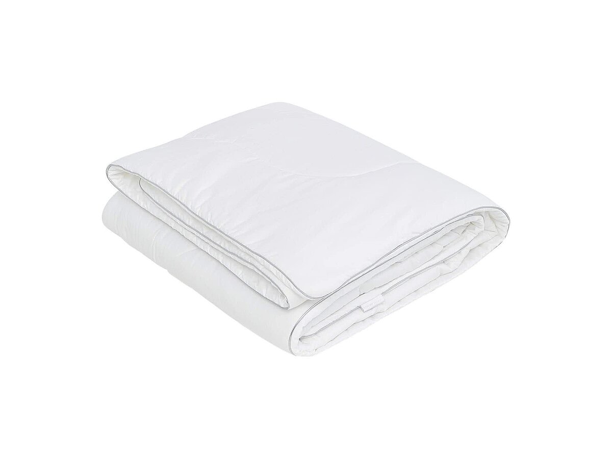 ������ Sofi De Marko Premium Mako, �����