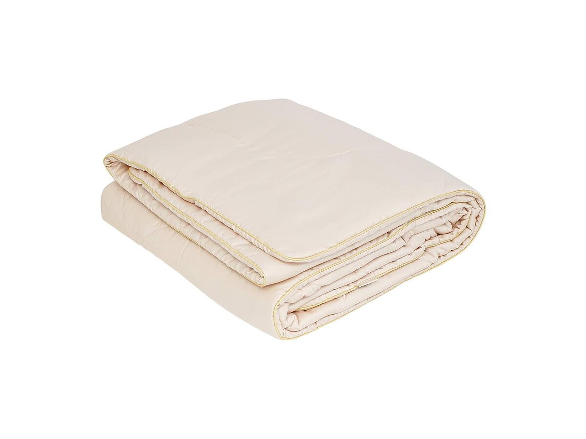 ������ Sofi De Marko Premium Mako, ����