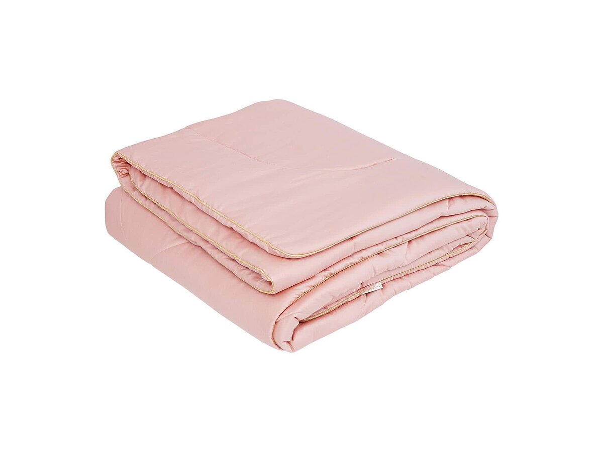 ������ Sofi De Marko Premium Mako, �������