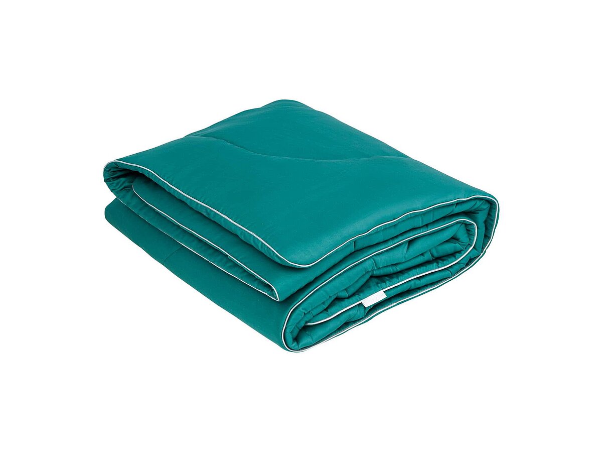 ������ Sofi De Marko Premium Mako, �������