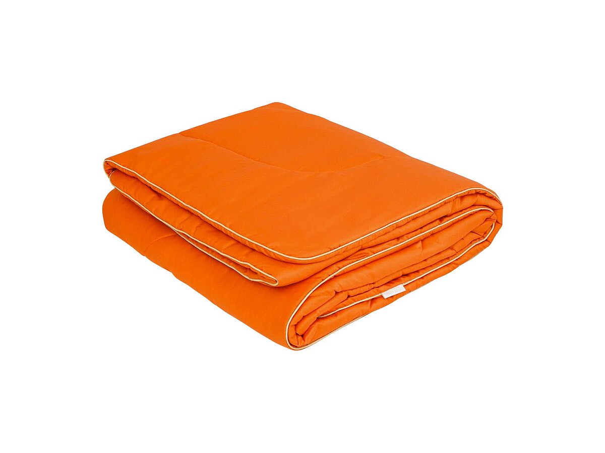 ������ Sofi De Marko Premium Mako, ���������