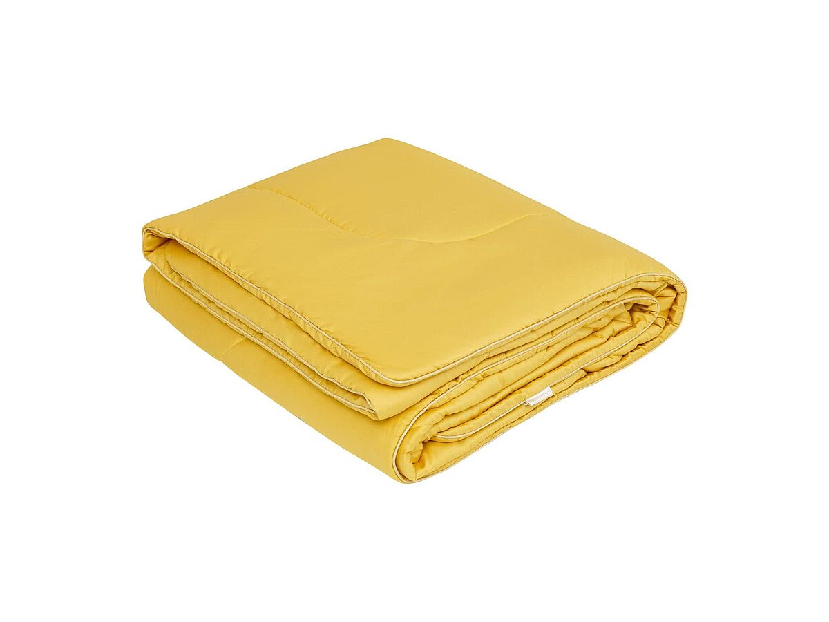 ������ Sofi De Marko Premium Mako, ���������