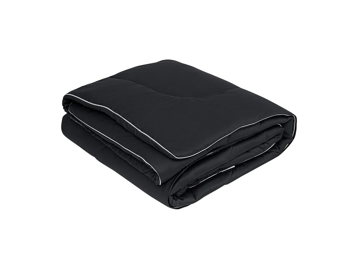 ������ Sofi De Marko Premium Mako, ������