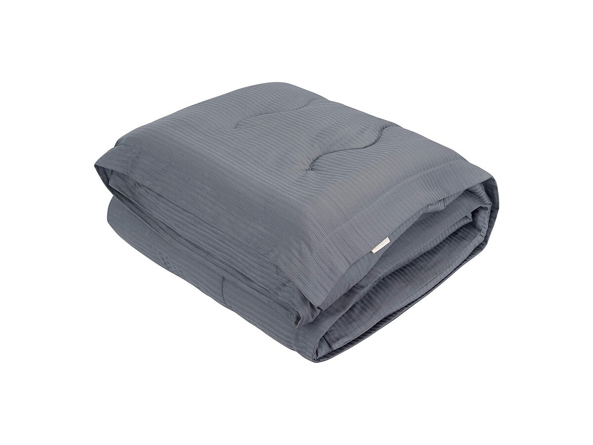 ������ Sofi De Marko �������, ��������