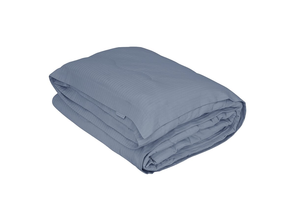 ������ Sofi De Marko �������, ����-�������