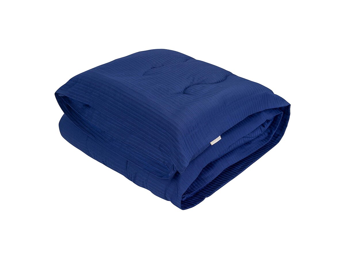 ������ Sofi De Marko �������, ������