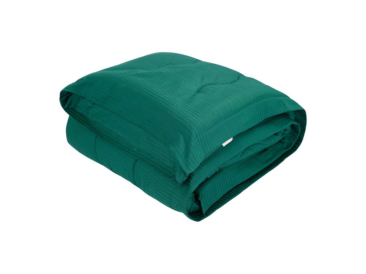 ������ Sofi De Marko �������, �������