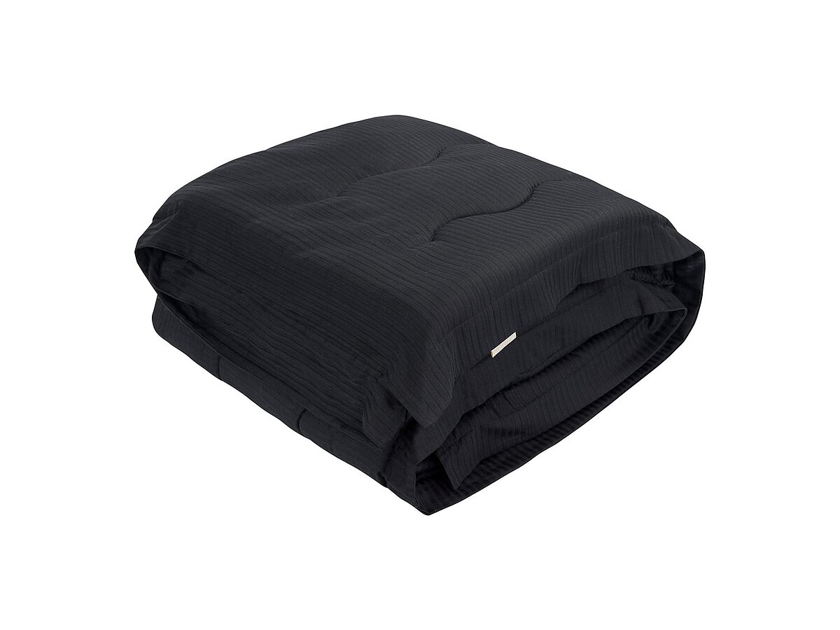 ������ Sofi De Marko �������, ������