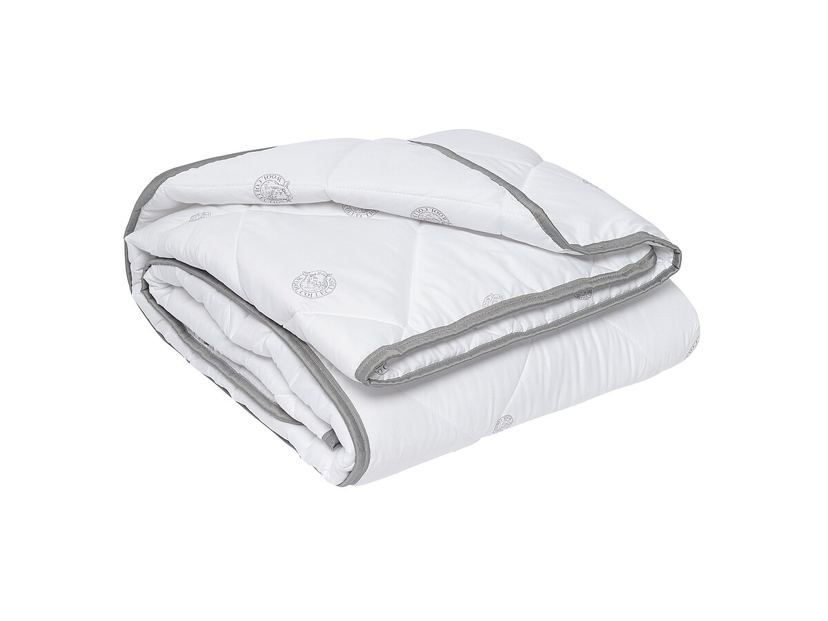 ������ Sofi De Marko Wool Siberia