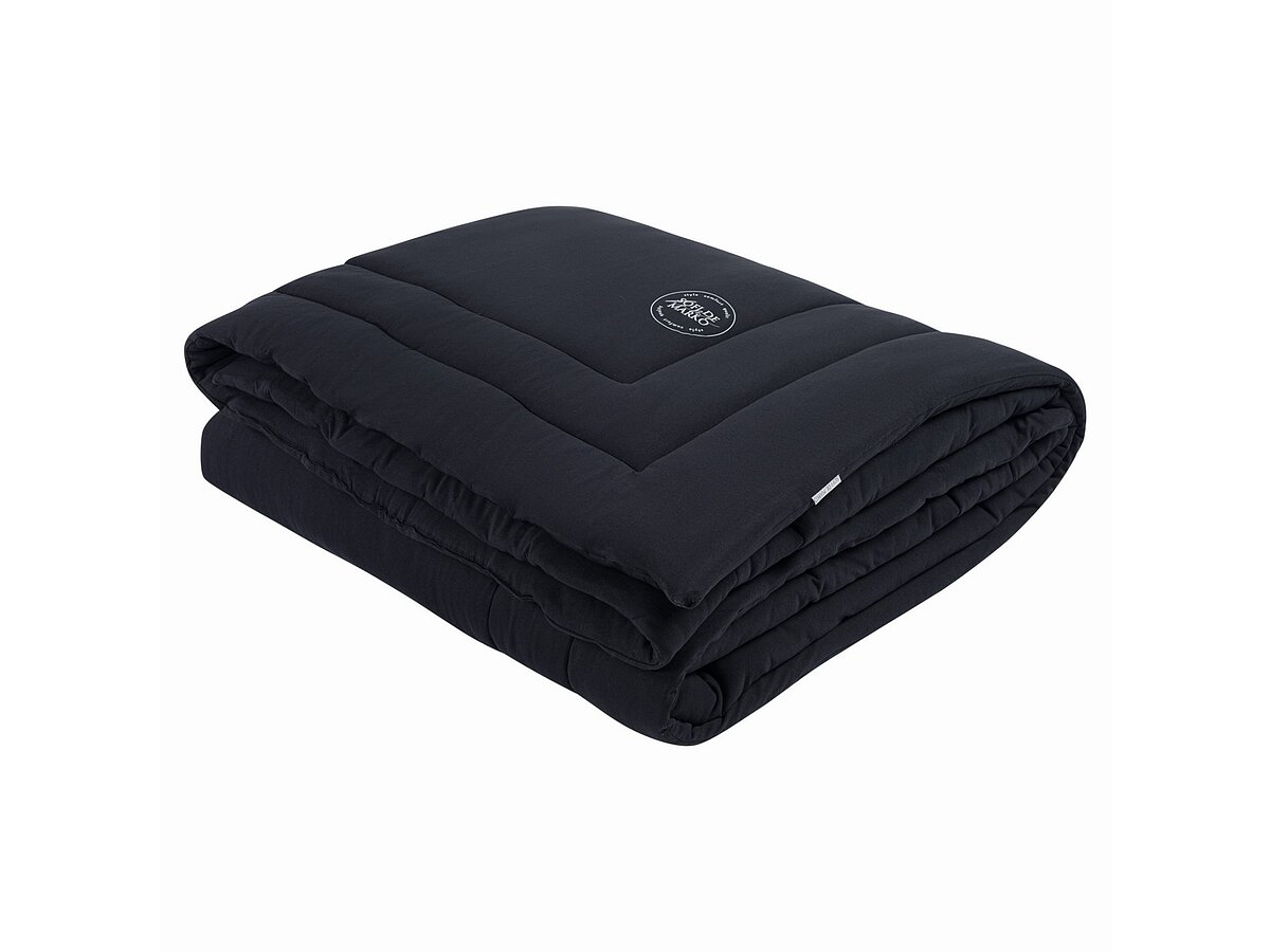 ������ Sofi De Marko ������, ������