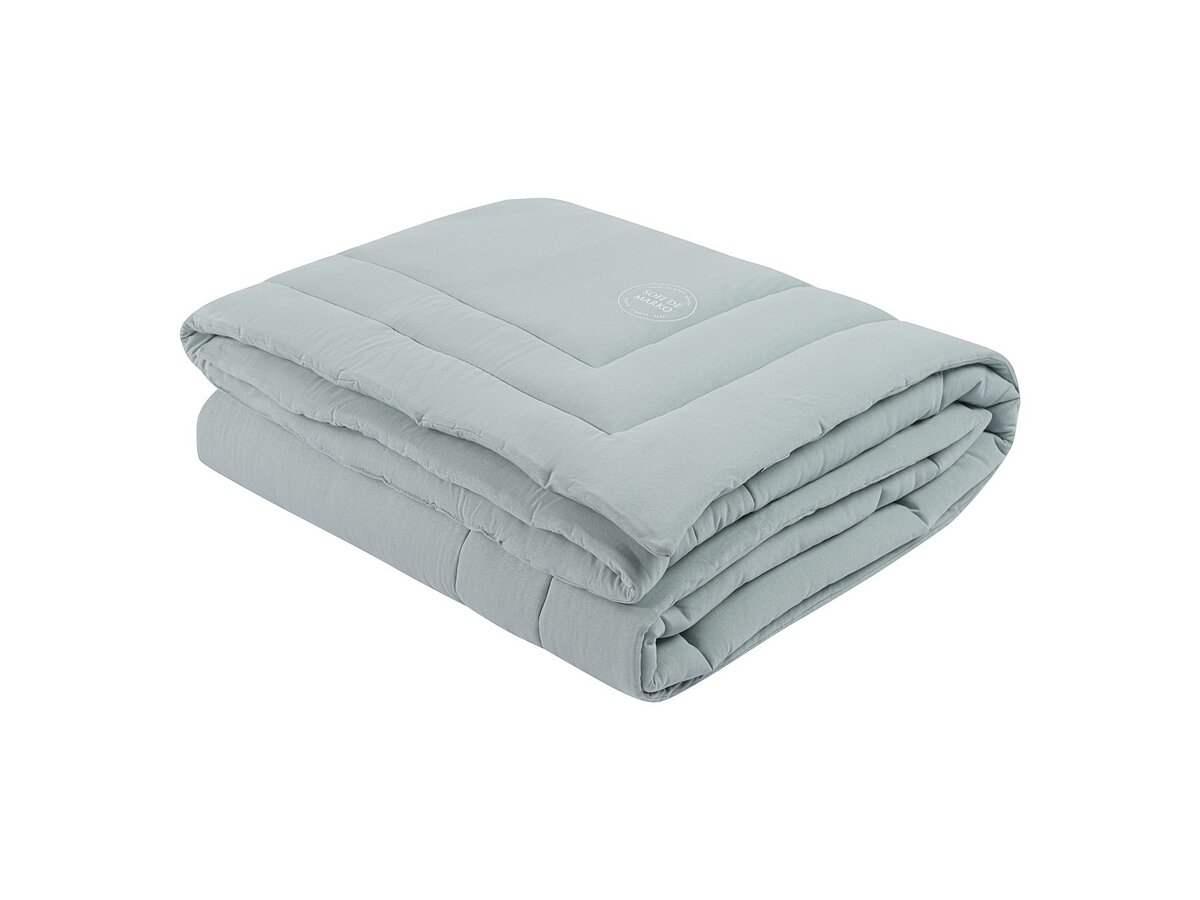 ������ Sofi De Marko ������, �����