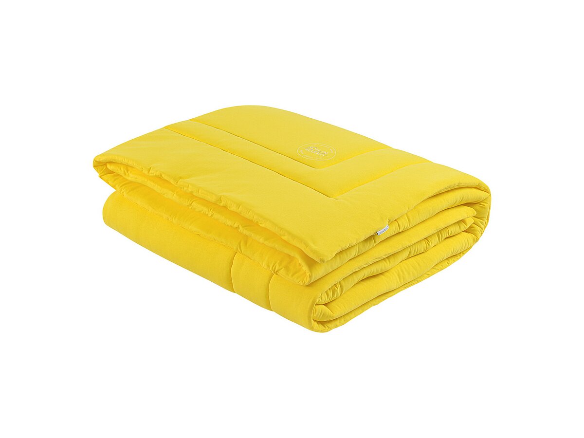 ������ Sofi De Marko ������, ������