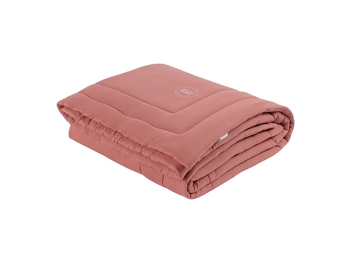 ������ Sofi De Marko ������, ��������