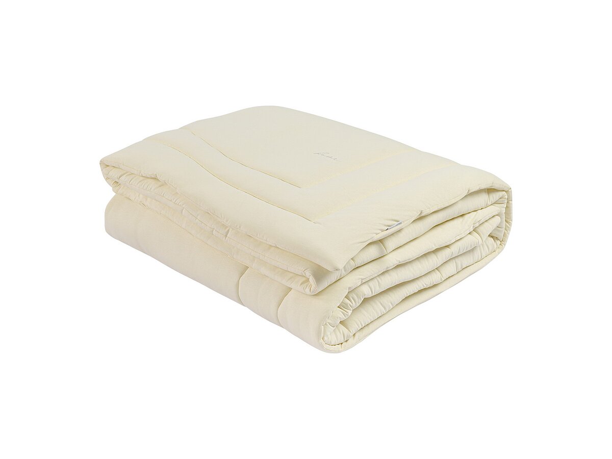 ������ Sofi De Marko ������, ����