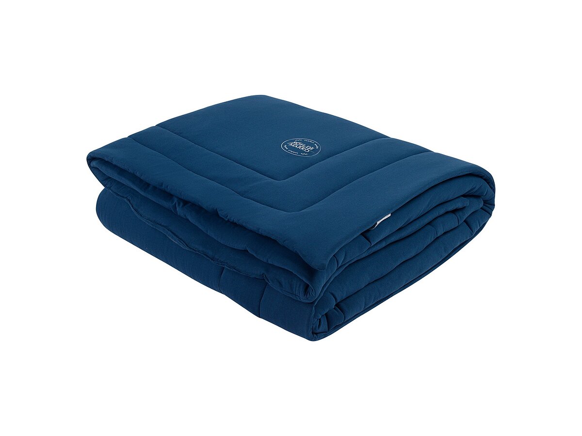 ������ Sofi De Marko ������, �����