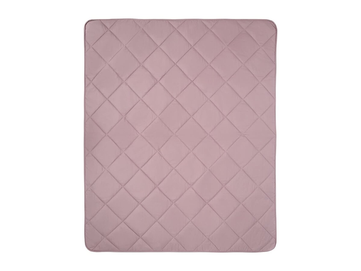 ������ Sofi De Marko �� �����������, �������