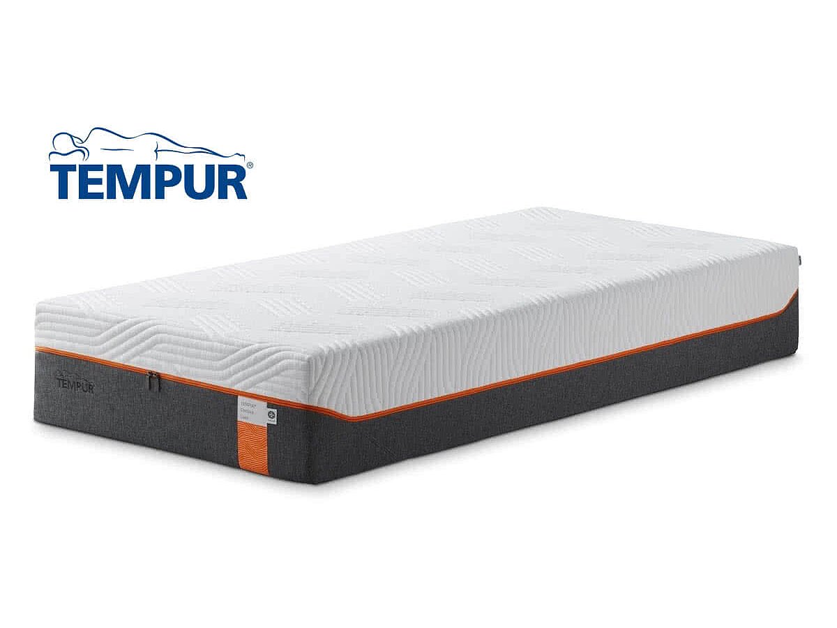 Tempur Original Luxe 30