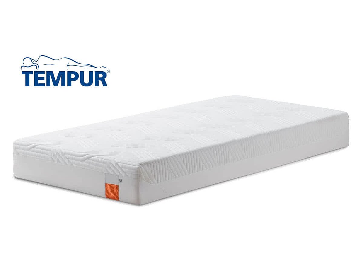 Tempur Original Supreme 21