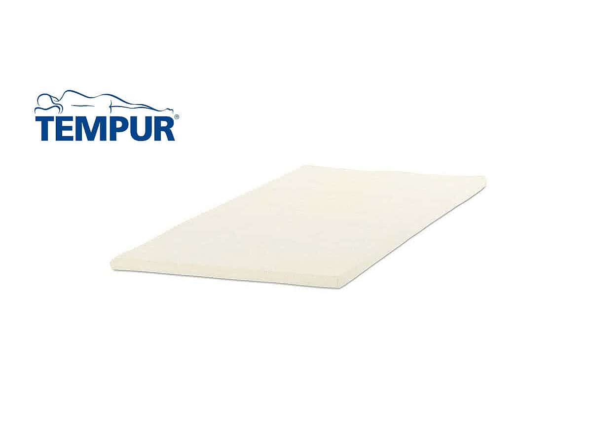 Topper Tempur 8 ��