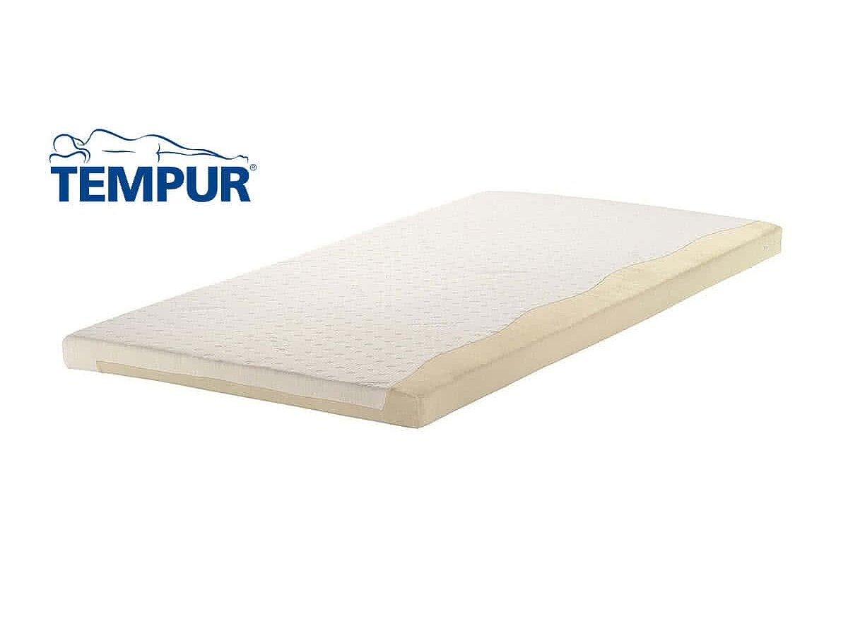 Topper Tempur 10 ��