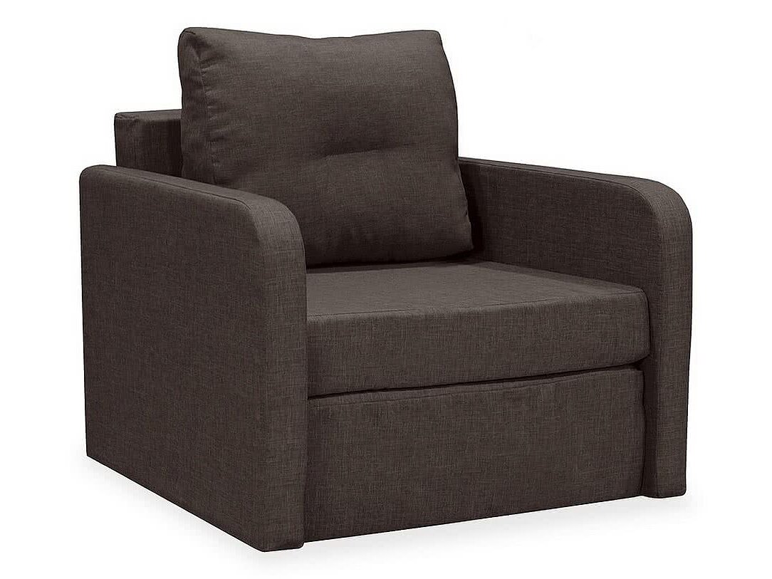 Кресло-кровать Шарм-Дизайн Бит-2