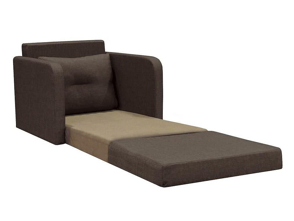 Кресло-кровать Шарм-Дизайн Бит-2