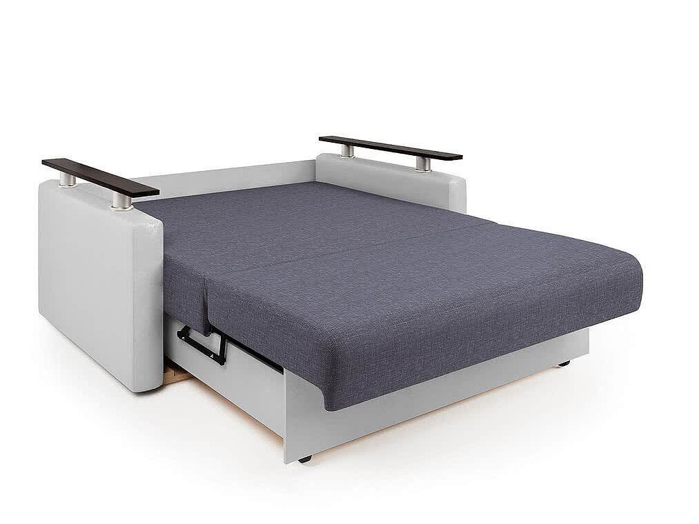 Диван-кровать Шарм-Дизайн Шарм 120