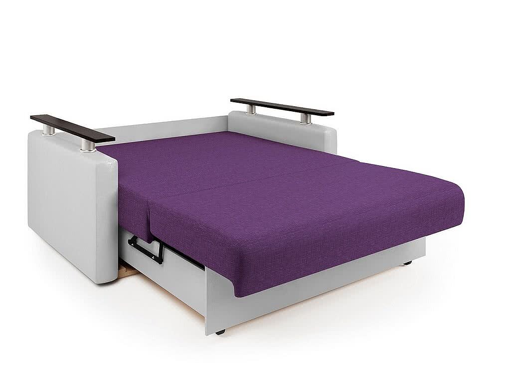 Диван-кровать Шарм-Дизайн Шарм 120