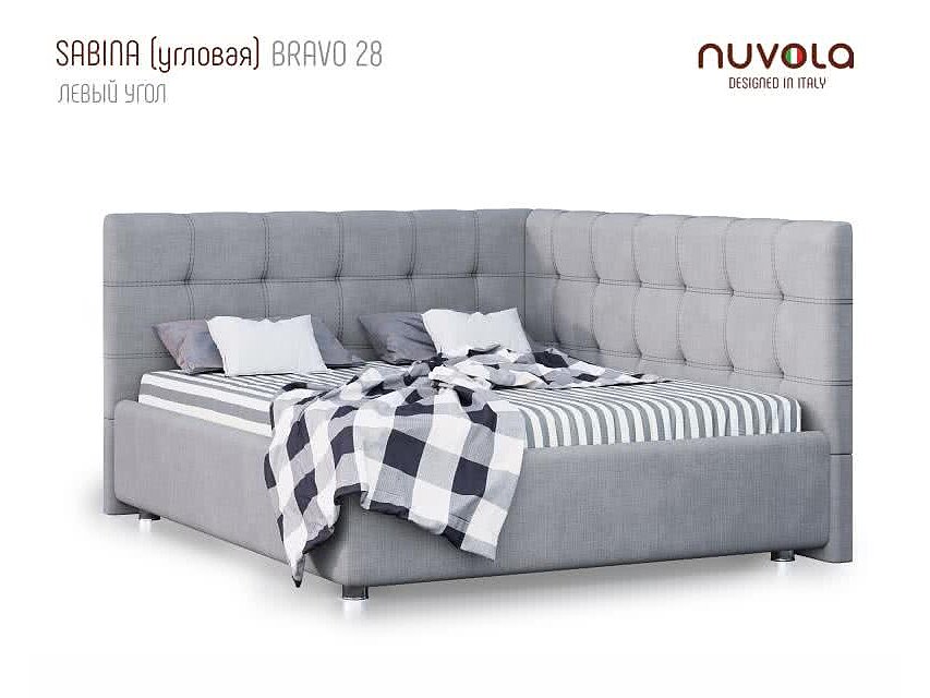  Nuvola Sabina , 1 