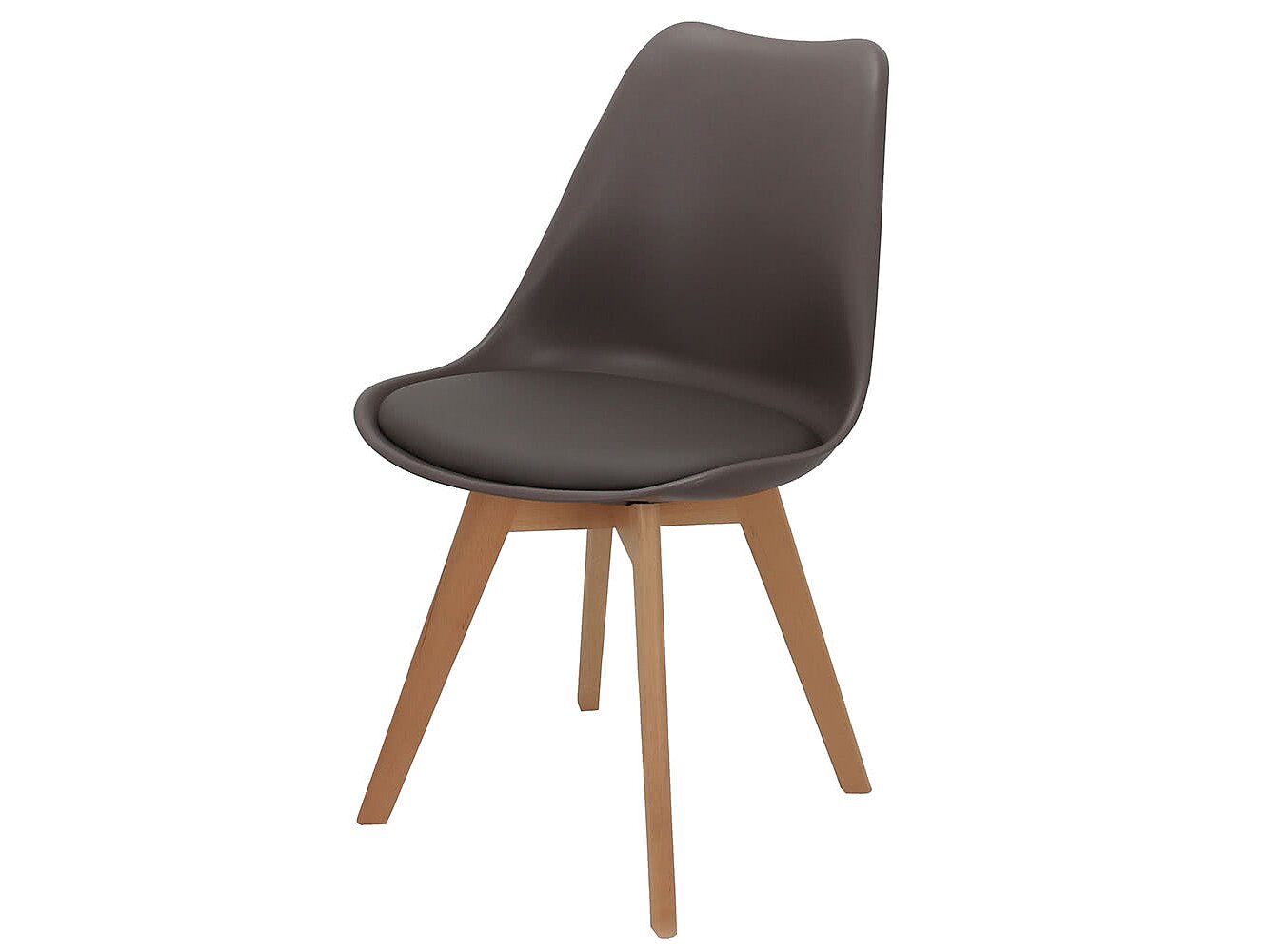   4-  Bradexhome Eames Bon 