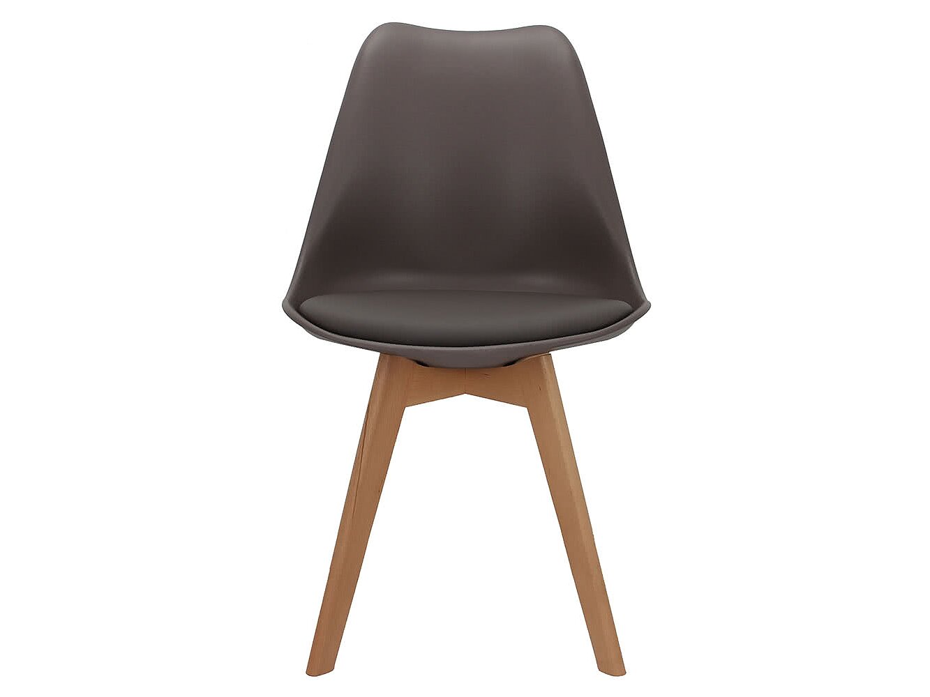   4-  Bradexhome Eames Bon 