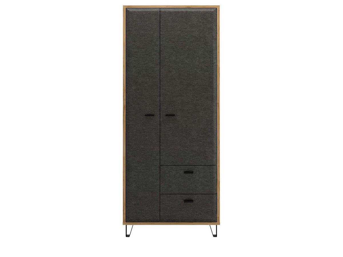  BRW Grace SZF2D2S