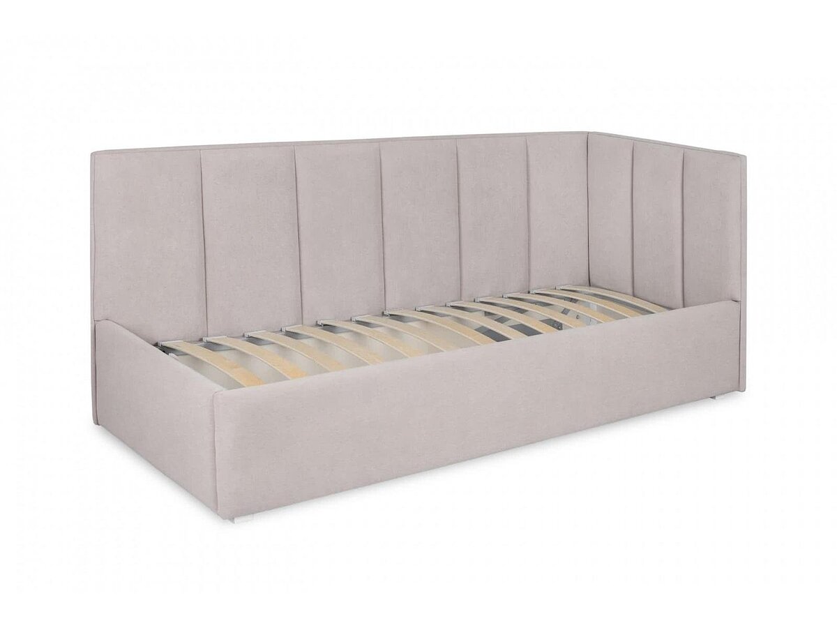 Кровать Лион-мебель Лайф с ПМ