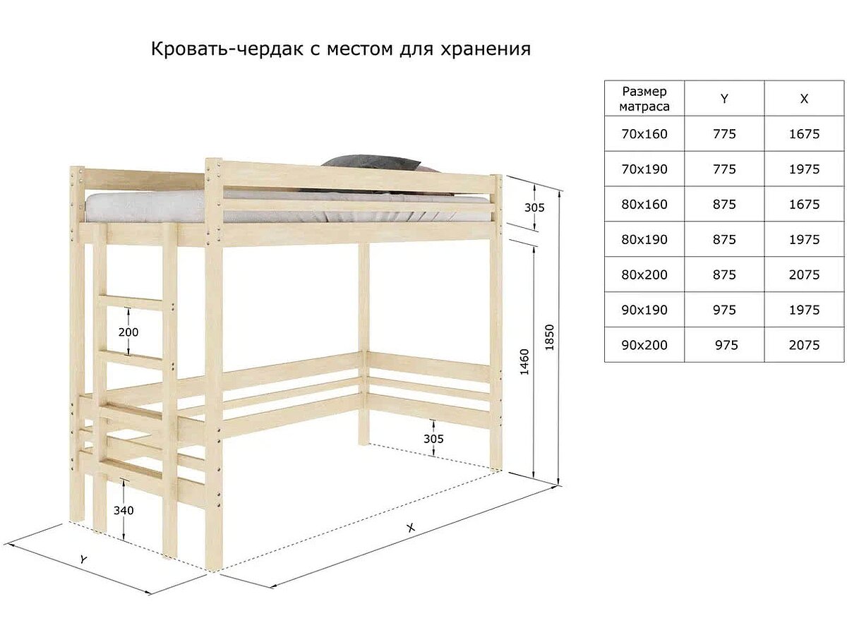 - Green Mebel 