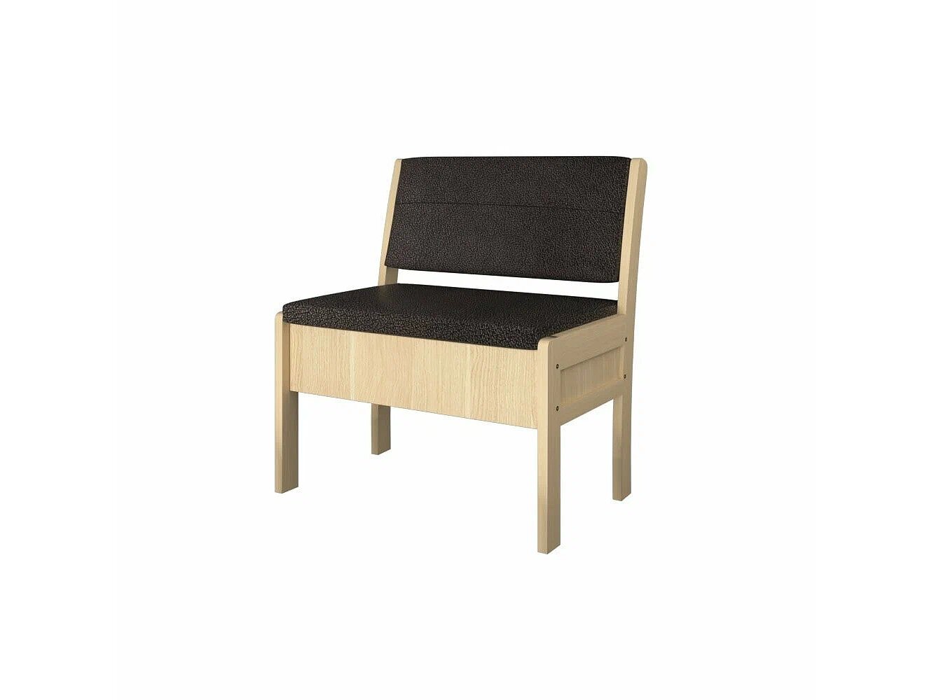     950
