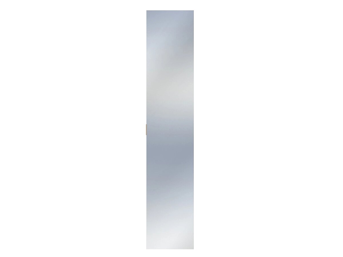    .1428.402.001  