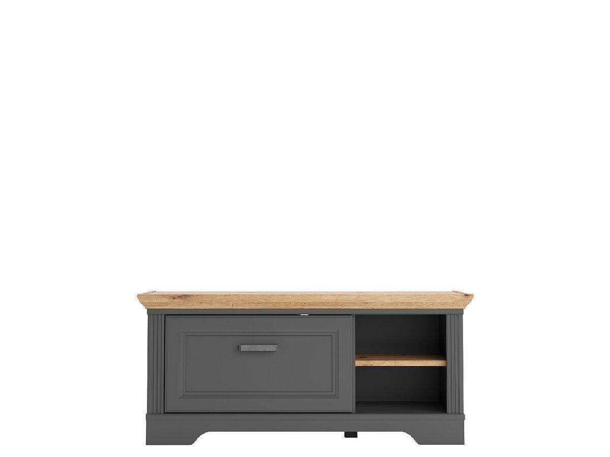  BRW Jasmin KOM1S
