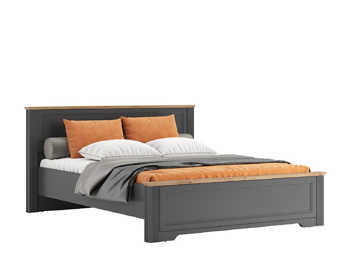  BRW Jasmin LOZ160200  