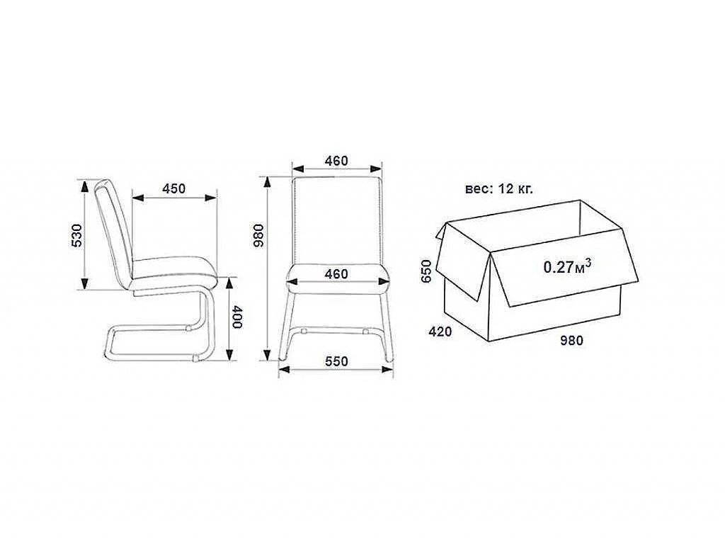  Factor SBLINE 29
