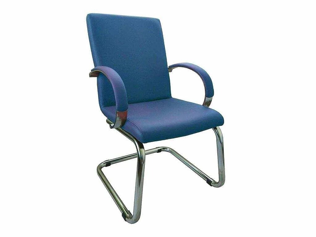  Factor SBLINE 29+
