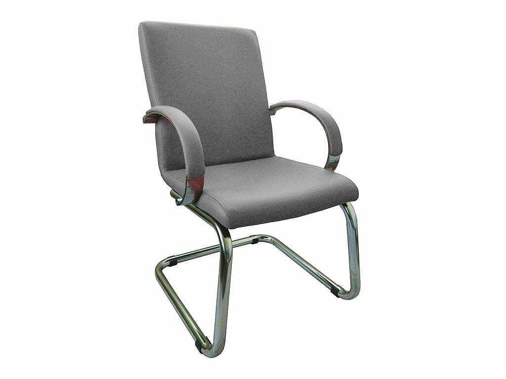  Factor SBLINE 29+