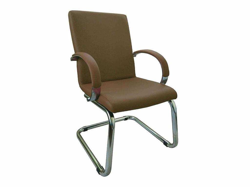  Factor SBLINE 29+
